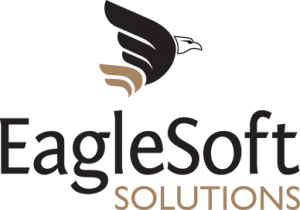 EagleSoft Solutions Ltd Logo