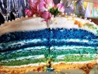 No One Gets it Right First Time