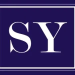 Sanders Yard Bistro